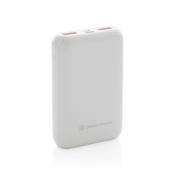 Powerbank 10.000 mAh 18W PD