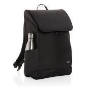 Sac à dos 15" (38 cm) en RPET