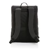 Sac à dos 15" (38 cm) en RPET