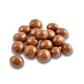 Calendrier de l'Avent billes de chocolat - Petit Format