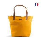 Sac cabas made in France - 360 g
