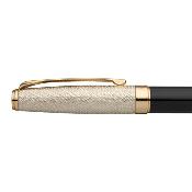 Stylo à bille luxueux