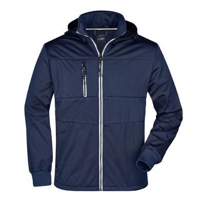 Veste softshell - Homme