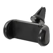 Support de téléphone portable pour voiture
