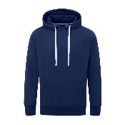 Sweat à capuche premium pour Homme