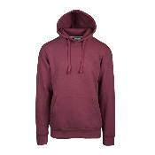 Sweat à capuche - Unisexe - 280 g