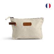 Trousse made in France - 360 g