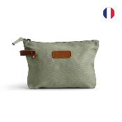 Trousse made in France - 360 g
