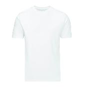 T-shirt - Unisexe - 220 g