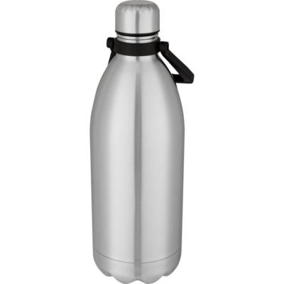 Bouteille isotherme 1,6 l