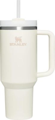 Gobelet à paille rabattable STANLEY - 1200 ml