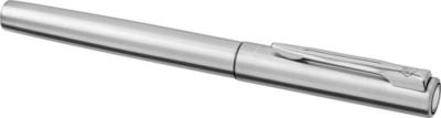 Stylo plume Waterman