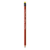 BIC® Evolution® Classic Ecolutions® crayon