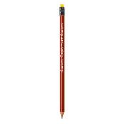 Crayon papier de la marque BIC