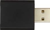 Bloqueur de données USB
