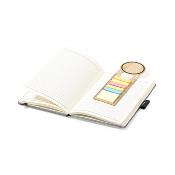 Règle marque pages