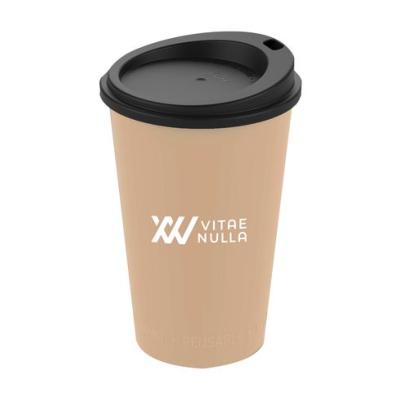 Tasse à café réutilisable - 300 ml