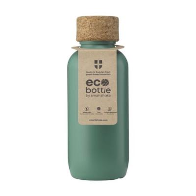 Bouteille d'eau écologique - 650 ml 