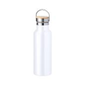 Bouteille thermos en acier inoxydable - 500 ml