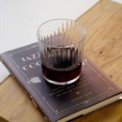 Verre transparent - 355 ml