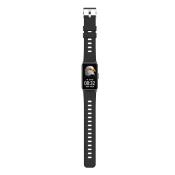 Bracelet intelligent multisport avec GPS