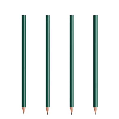 BIC® Evolution® Classic Cut Ecolutions® crayon