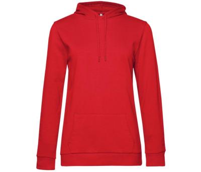 Sweat à capuche pour Femme
