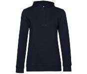 Sweat à capuche pour Femme