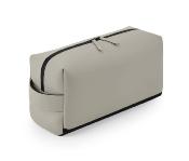 Sac à chaussures/accessoires 