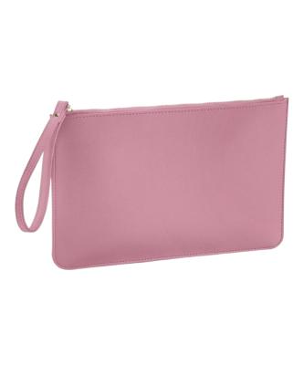 Pochette à accessoires