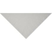 Bandana triangle multi-fonction