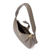 Sac Luxe Cacharel pour Dame