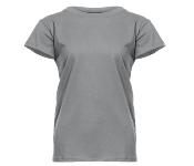 T-shirt bio pour Femme - Made in France - 190 g