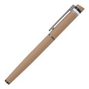 Stylo roller Camel HUGO BOSS