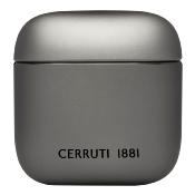 Ecouteurs bluetooth Cerruti 1881