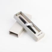 Stylo plume 