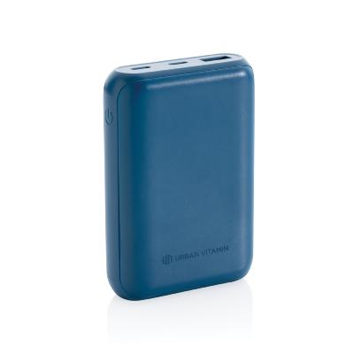 Powerbank 10.000 mAh 18W PD