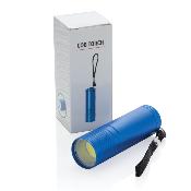 Lampe torche