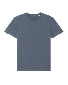 T-shirt recyclé - Unisexe - 180 g