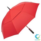 Parapluie de golf automatique