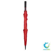 Parapluie de golf automatique