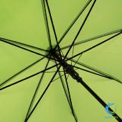 Parapluie standard