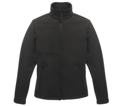 Veste Softshell pour Homme