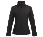 Veste Softshell pour Femme