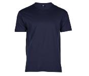 T-shirt en coton - Unisexe - 150 g