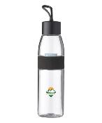 Bouteille MEPAL - 500 ml