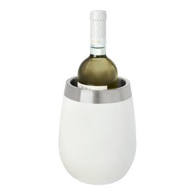 Refroidisseur à vin