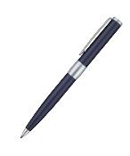 Stylo à bille à mécanisme tournant