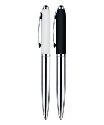 Stylo à bille en métal - Senator®