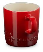 Mug en céramique couronne enchantée